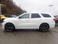 White Knuckle - Durango R/T AWD Photo No. 7