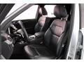 Iridium Silver Metallic - GLS 450 4Matic Photo No. 18