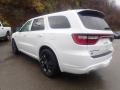 White Knuckle - Durango R/T AWD Photo No. 8