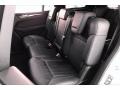 Iridium Silver Metallic - GLS 450 4Matic Photo No. 20