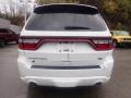 White Knuckle - Durango R/T AWD Photo No. 10