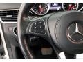 Iridium Silver Metallic - GLS 450 4Matic Photo No. 21
