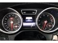 Iridium Silver Metallic - GLS 450 4Matic Photo No. 23
