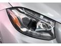 Iridium Silver Metallic - GLS 450 4Matic Photo No. 27