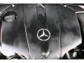 Iridium Silver Metallic - GLS 450 4Matic Photo No. 31