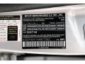 Iridium Silver Metallic - GLS 450 4Matic Photo No. 32