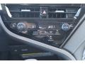 Celestial Silver Metallic - Camry XSE Photo No. 15