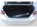 Celestial Silver Metallic - Camry XSE Photo No. 22