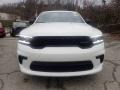 White Knuckle - Durango GT AWD Photo No. 2