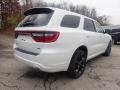 White Knuckle - Durango GT AWD Photo No. 5