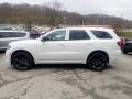 White Knuckle - Durango GT AWD Photo No. 7