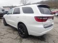 White Knuckle - Durango GT AWD Photo No. 8