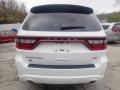 White Knuckle - Durango GT AWD Photo No. 10