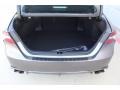 Predawn Gray Mica - Camry XSE Photo No. 23