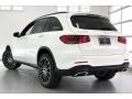 Polar White - GLC 300 Photo No. 2