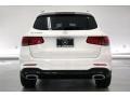 Polar White - GLC 300 Photo No. 3