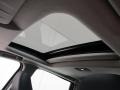 Sunroof of 2018 Fit EX-L
