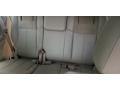 White Gold Metallic - Town & Country Limited Photo No. 15