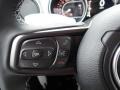 2021 Bright White Jeep Wrangler Unlimited Sport 4x4  photo #19