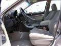 Diamond Graphite Metallic - G 35 Sedan Photo No. 9