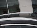 Crystal Black Pearl - CR-V EX-L AWD Photo No. 4