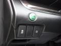 2016 Crystal Black Pearl Honda CR-V EX-L AWD  photo #13