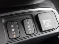 Black Controls Photo for 2016 Honda CR-V #140307198