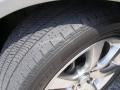 Diamond Graphite Metallic - G 35 Sedan Photo No. 12