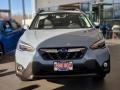 Cool Gray Khaki - Crosstrek Limited Photo No. 3