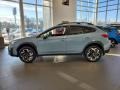 Cool Gray Khaki - Crosstrek Limited Photo No. 4