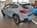 Cool Gray Khaki - Crosstrek Limited Photo No. 6
