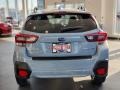 Cool Gray Khaki - Crosstrek Limited Photo No. 7