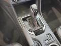 Cool Gray Khaki - Crosstrek Limited Photo No. 14