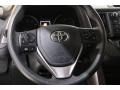 Super White - RAV4 LE Photo No. 7