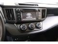 Super White - RAV4 LE Photo No. 9