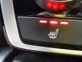 2018 Molten Lava Pearl Honda CR-V EX-L AWD  photo #6