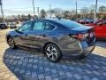 Magnetite Gray Metallic - Legacy Premium Photo No. 4