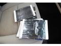 Ingot Silver Metallic - Explorer FWD Photo No. 25