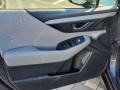 Magnetite Gray Metallic - Legacy Premium Photo No. 12