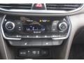 2020 Quartz White Hyundai Santa Fe SEL  photo #16