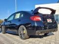 Crystal Black Silica - WRX STI Photo No. 6