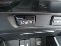 Gray Controls Photo for 2014 Honda Civic #140309532