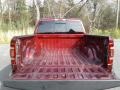 Delmonico Red Pearl - 1500 Big Horn Crew Cab 4x4 Photo No. 8