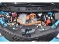 150 kW Electric Drive Unit 2020 Chevrolet Bolt EV LT Engine