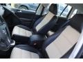 Deep Black Pearl - Tiguan S Photo No. 12