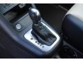 Deep Black Pearl - Tiguan S Photo No. 13