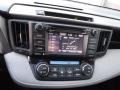 Magnetic Gray Metallic - RAV4 XLE AWD Photo No. 3