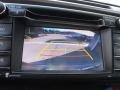 Magnetic Gray Metallic - RAV4 XLE AWD Photo No. 4