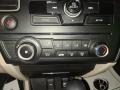 Taffeta White - Civic LX Sedan Photo No. 17