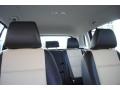 Deep Black Pearl - Tiguan S Photo No. 18